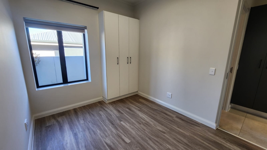 3 Bedroom Property for Sale in Glenwood Ridge Western Cape
